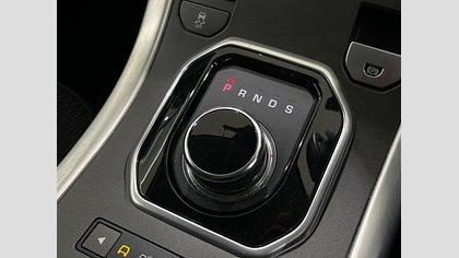 Range Rover Evoque 28
