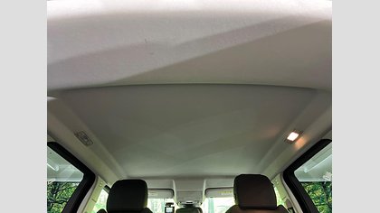 Range Rover Evoque 53