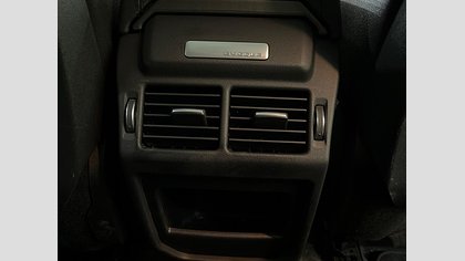 Range Rover Evoque 38