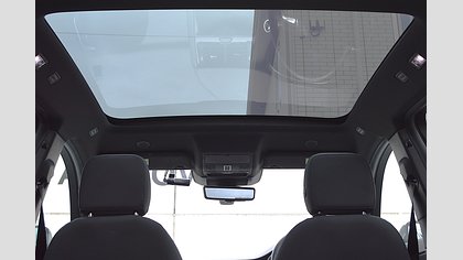 E-Pace 7