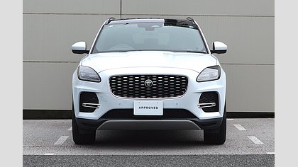 E-Pace 1