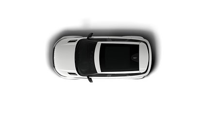 Range Rover Evoque 3