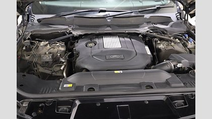 Range Rover Sport 21