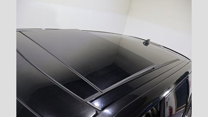 Range Rover Sport 14