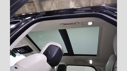 Range Rover Sport 13