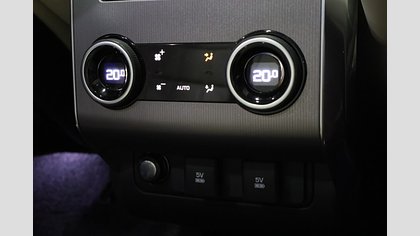 Range Rover Sport 18