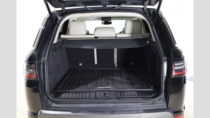 Range Rover Sport 19