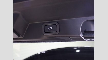 Range Rover Sport 20