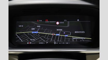 Range Rover Sport 26