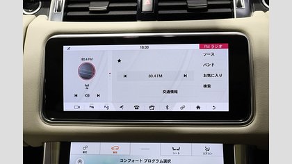 Range Rover Sport 41