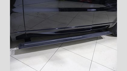 Range Rover Sport 12