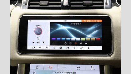 Range Rover Sport 49