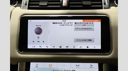 Range Rover Sport 51