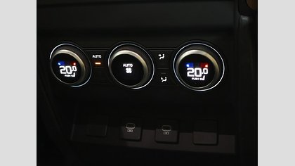 Defender 110 27