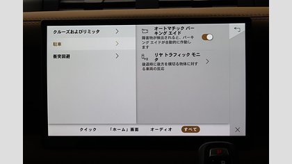 Defender 110 31