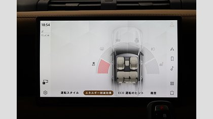 Defender 110 36