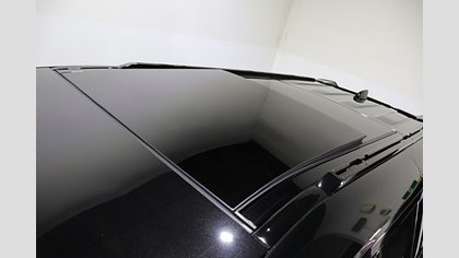 Defender 110 15