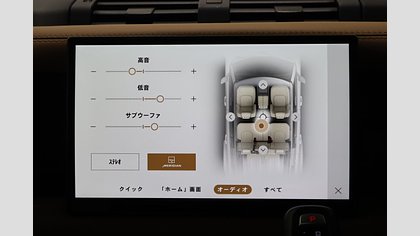 Defender 110 29