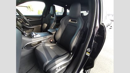 F-Pace 2