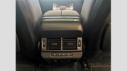 Range Rover Evoque 22
