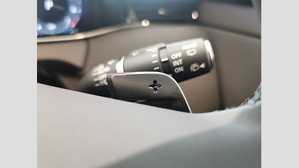 Range Rover Evoque 30