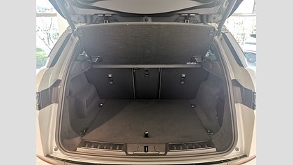 Range Rover Evoque 14