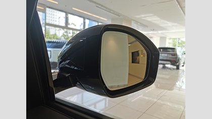 Range Rover Evoque 29