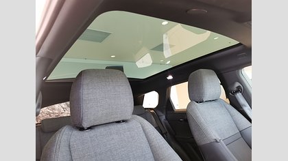 Range Rover Evoque 18