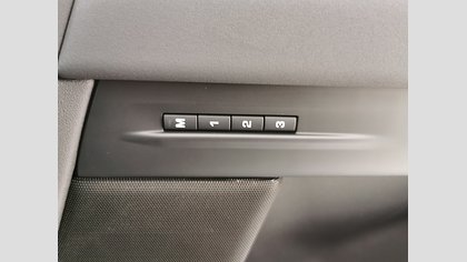 Range Rover Evoque 31
