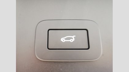 Range Rover Evoque 15