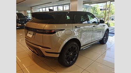 Range Rover Evoque 13