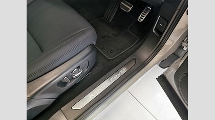 Range Rover Evoque 40