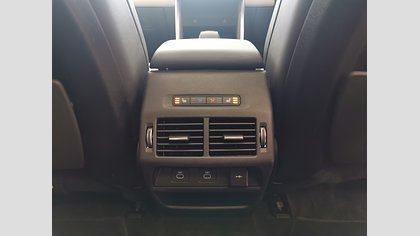 Discovery Sport 23