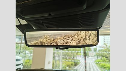 Discovery Sport 24