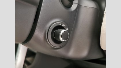 Discovery Sport 27