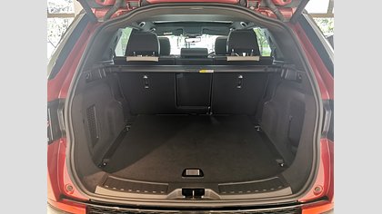 Discovery Sport 14