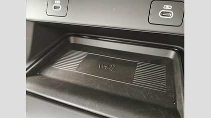 Discovery Sport 28