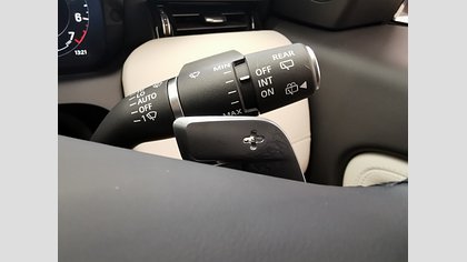 Discovery Sport 30