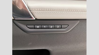 Discovery Sport 31