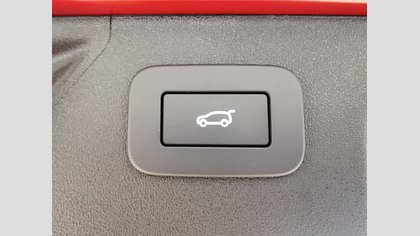 Discovery Sport 15