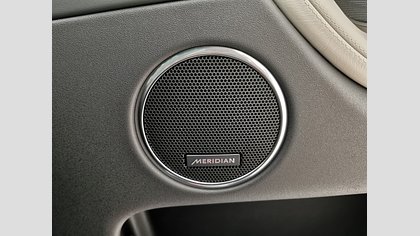 Discovery Sport 19