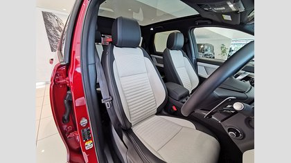 Discovery Sport 17