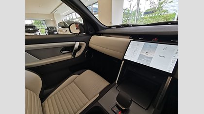 Discovery Sport 41