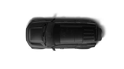 Defender 110 3