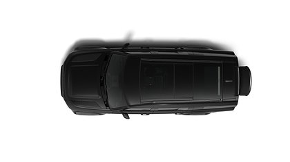 Defender 130 3