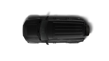 Defender 110 3