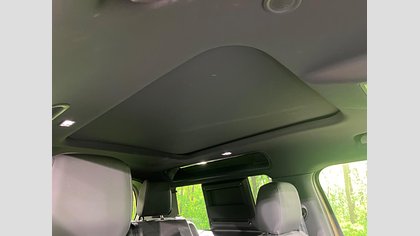 Defender 90 64