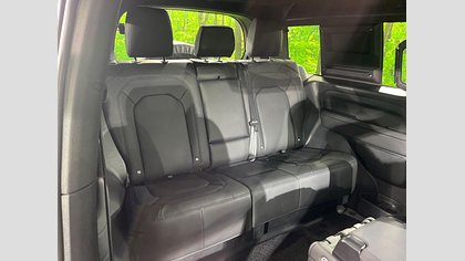 Defender 90 20