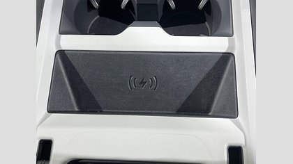 Defender 90 17