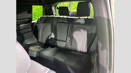 Defender 90 54